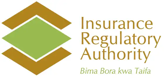 Insurance Regulatory Authority (IRA)