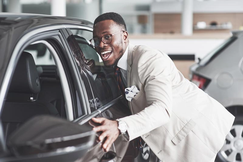 Motor Insurance