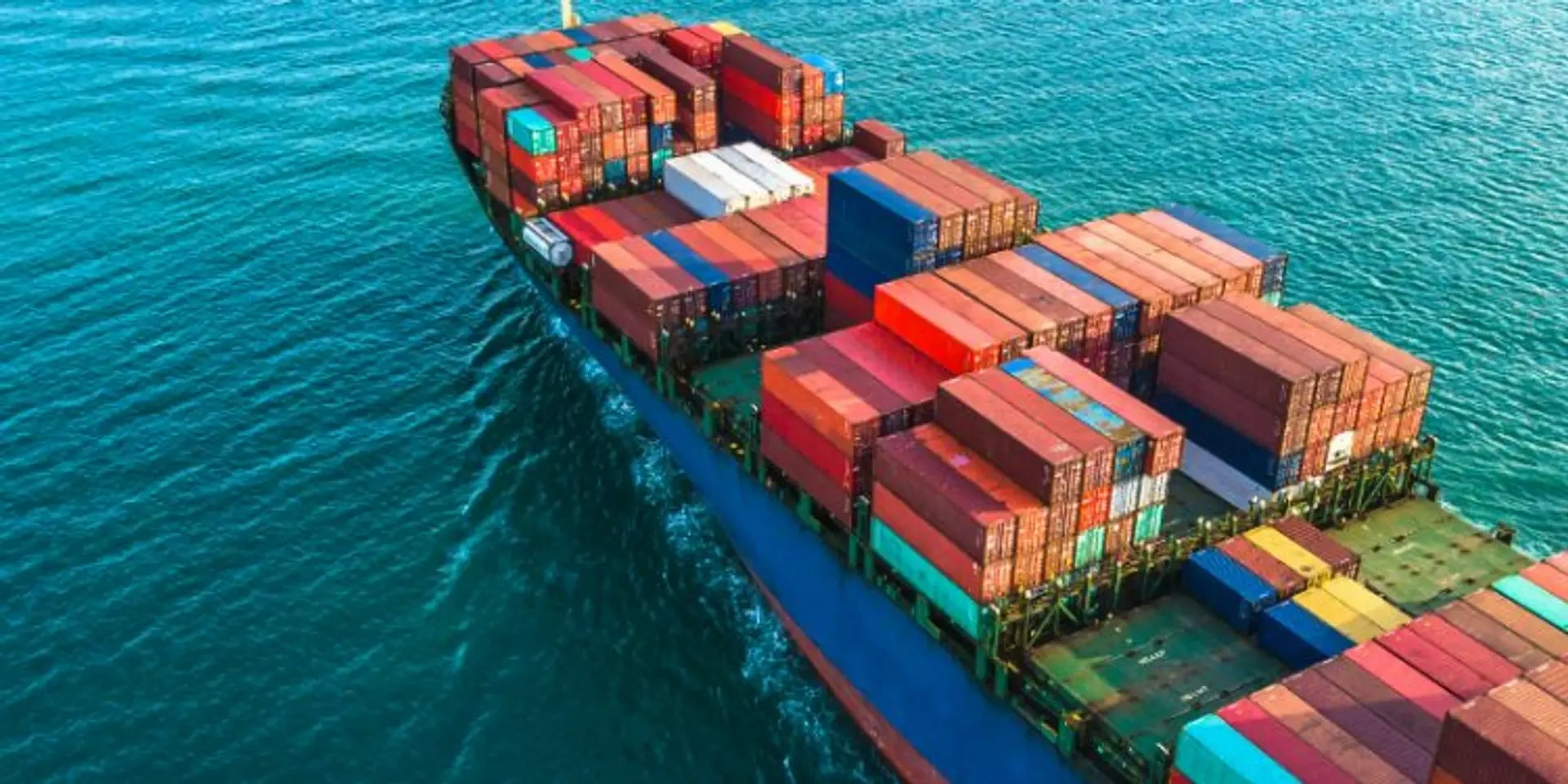 Marine Cargo & Hull