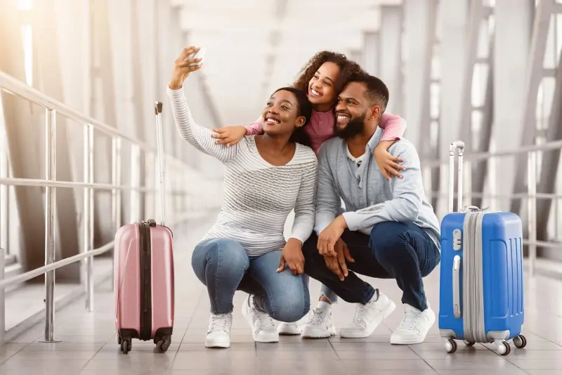 Travel Insurance